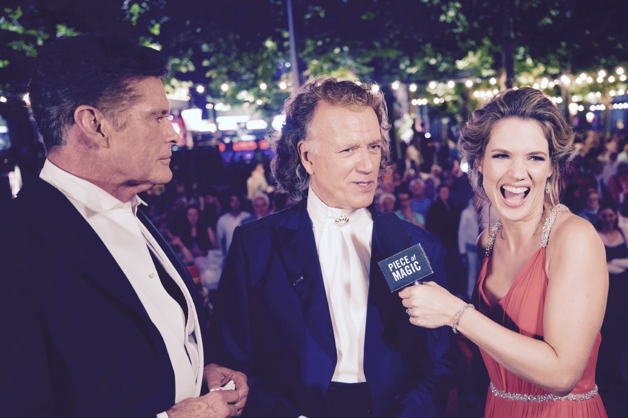 Andre-Rieu-2017-with-Andre-and-the-Hoff.jpg#asset:170