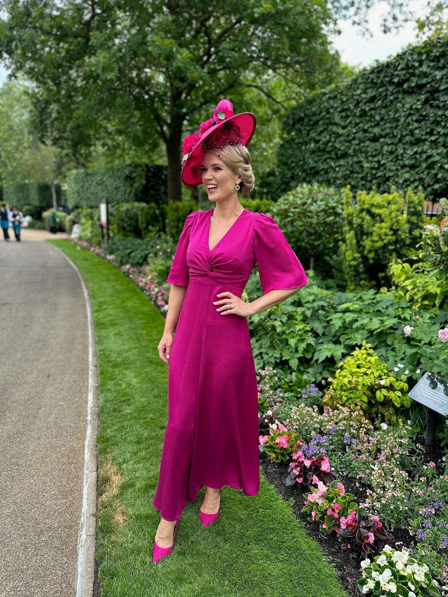 Ascot-2-21-June-2023.jpg#asset:1078