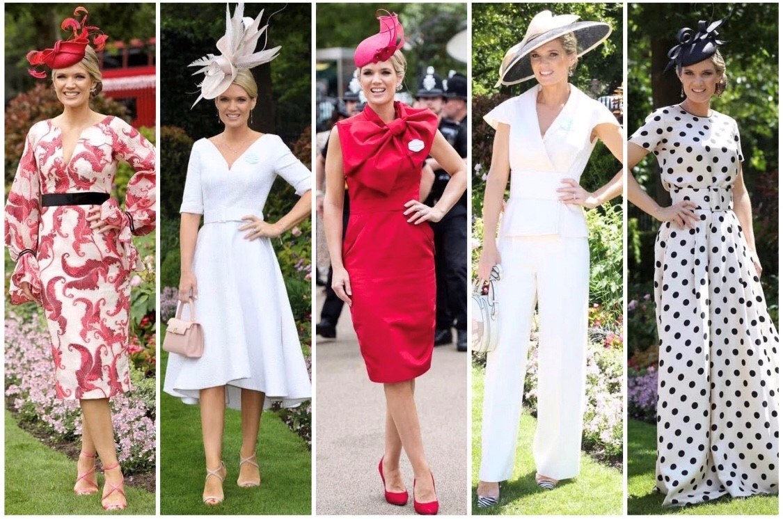 Ascot-2019-outfits.jpg#asset:524