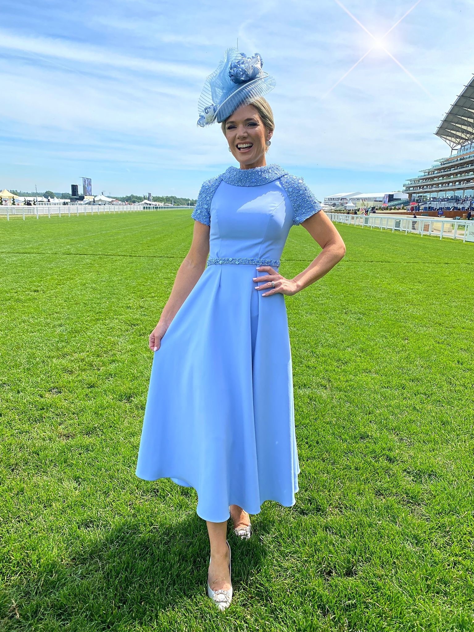 Ascot-2022-Ladies-Day.jpg#asset:946