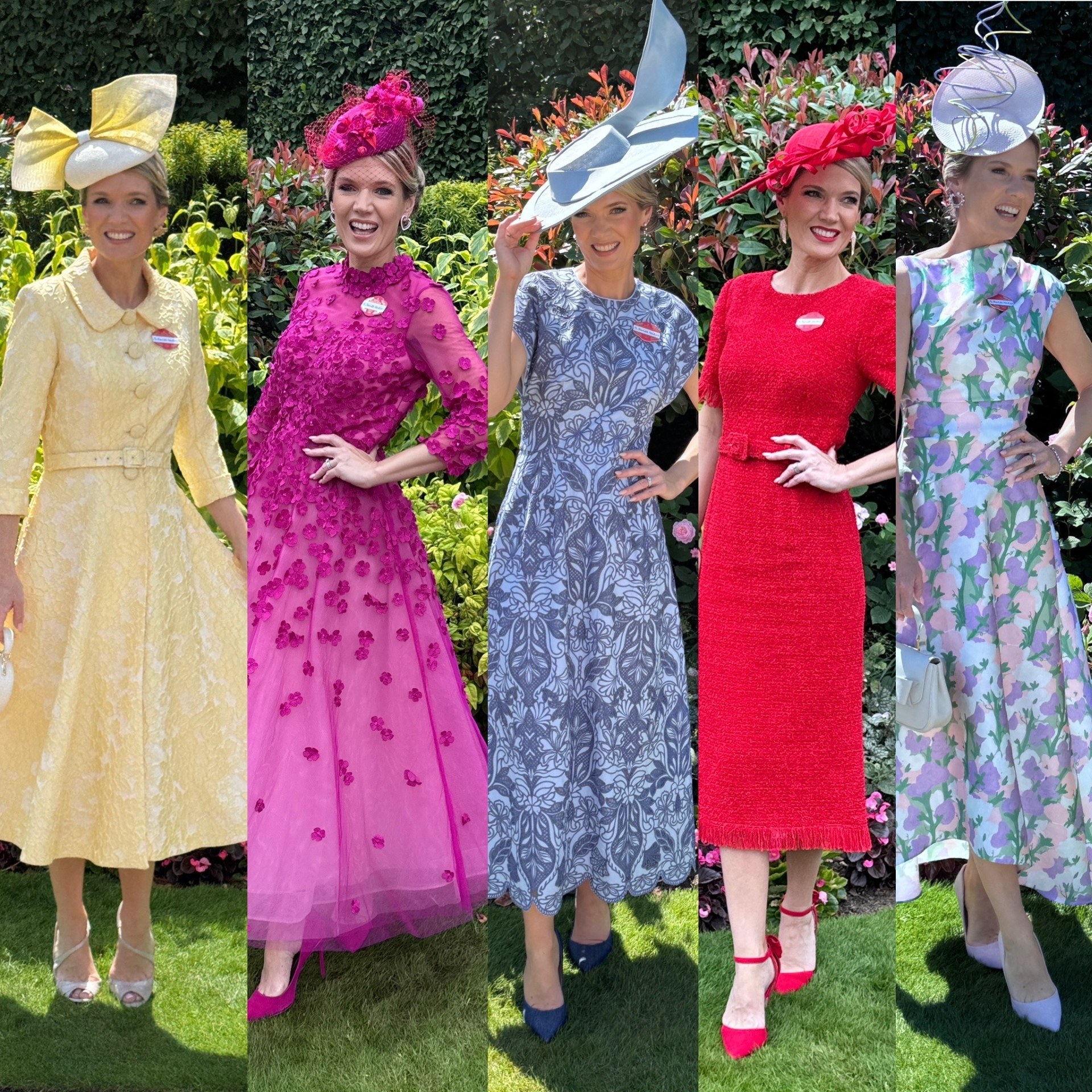 Ascot-outfits-2026.jpeg#asset:1427