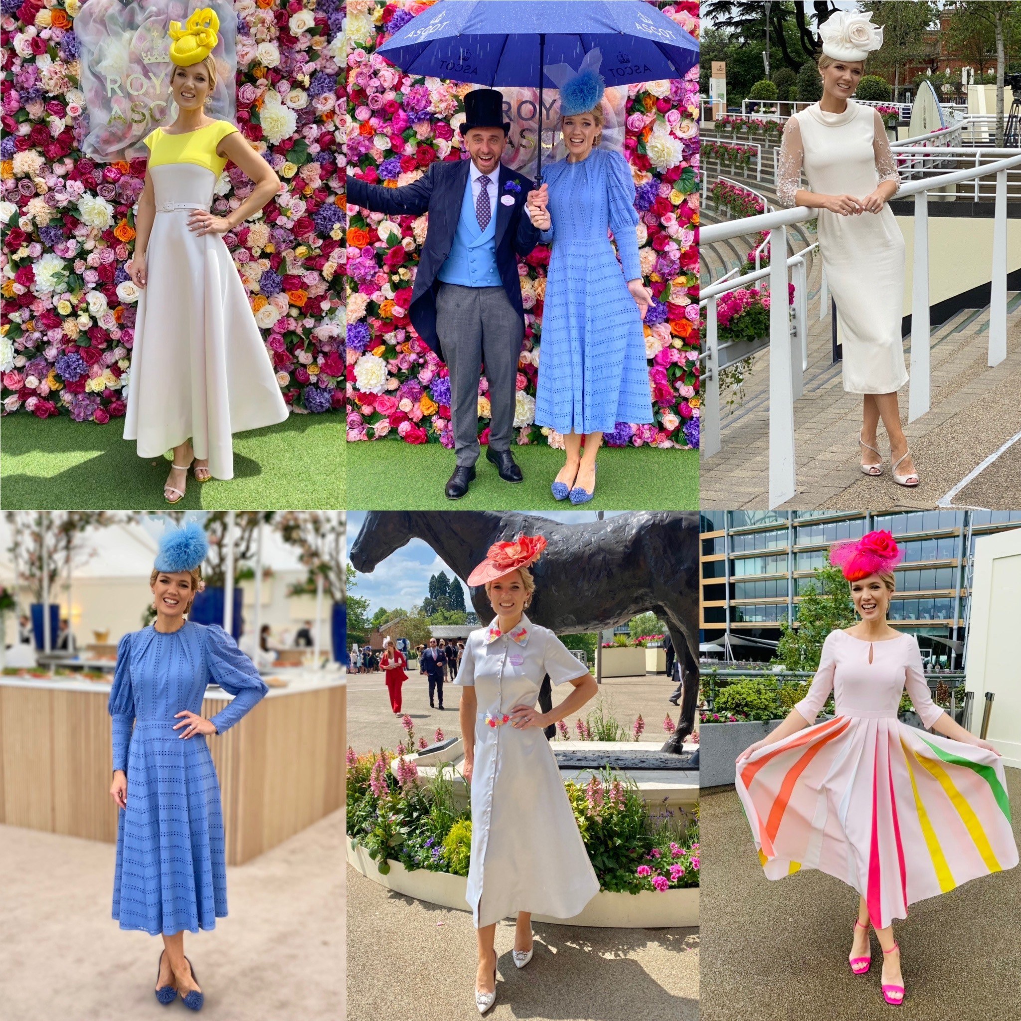 Ascot-week-2021.jpg#asset:802