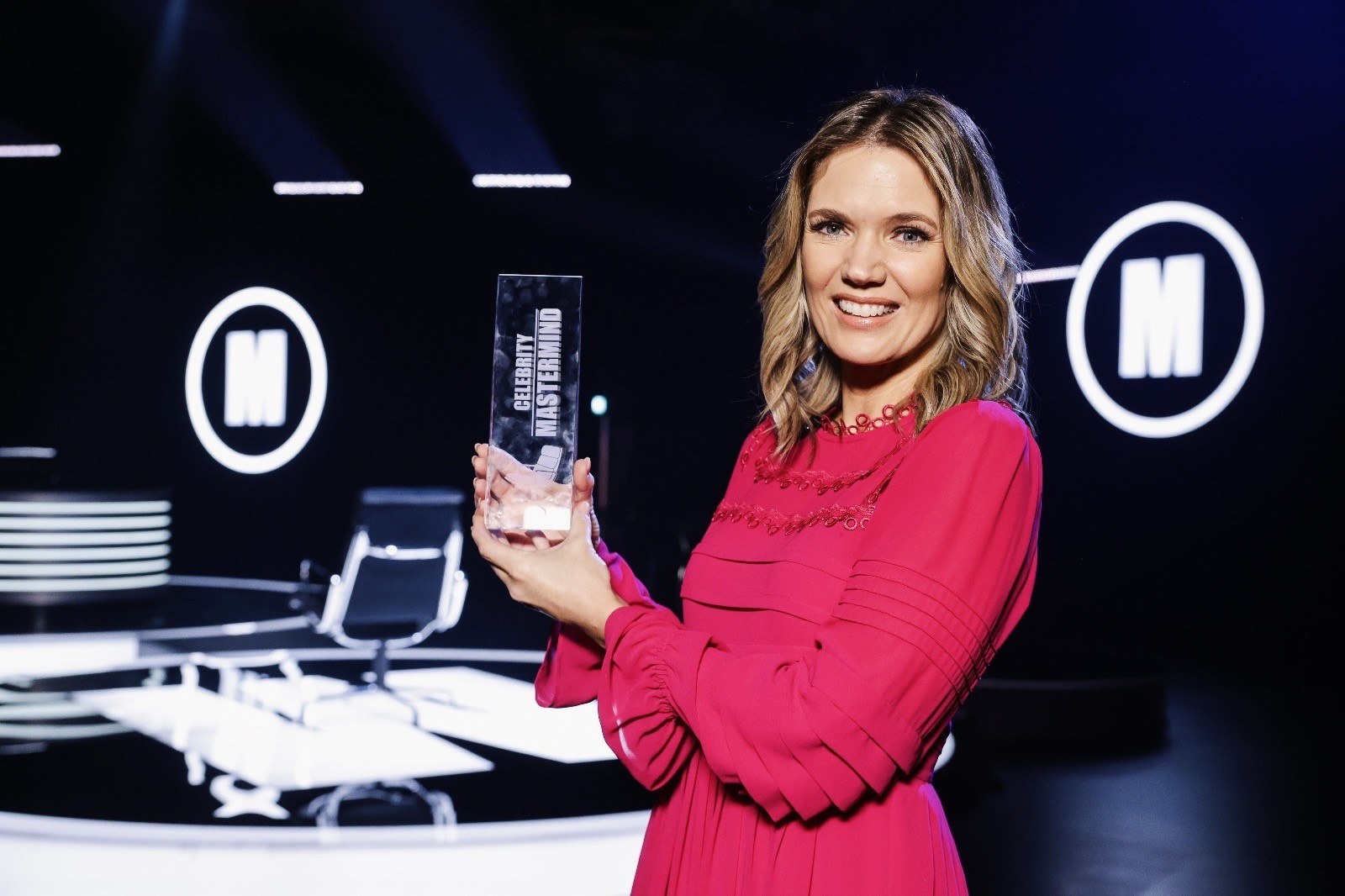 Celeb-Mastermind.jpg#asset:1326