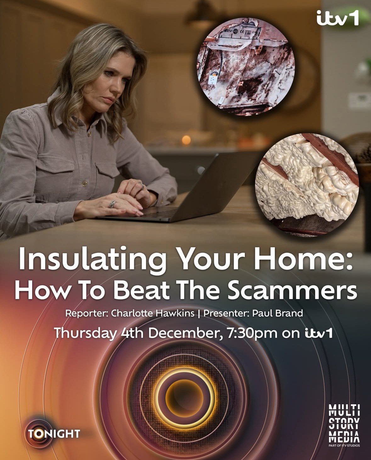 ITV-Tonight-Energy-scams-slate.jpg#asset:1334