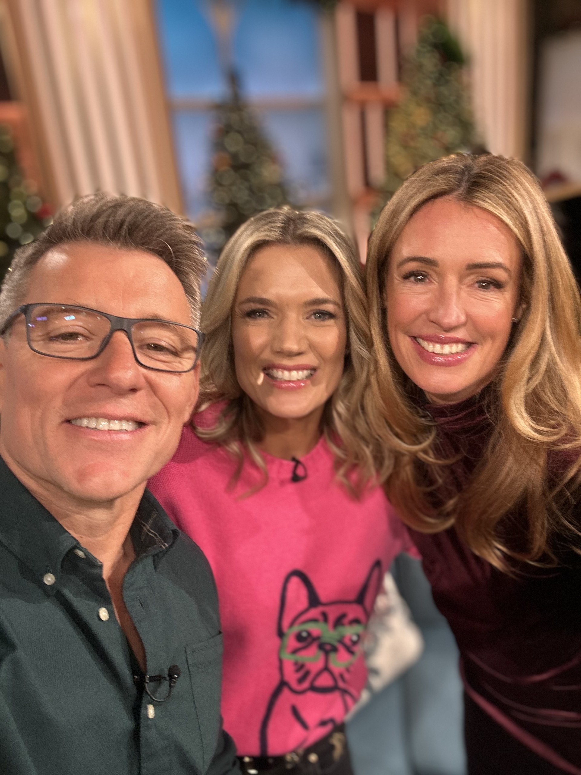 Leaps-and-Hounds-pod-2025.jpg#asset:1383