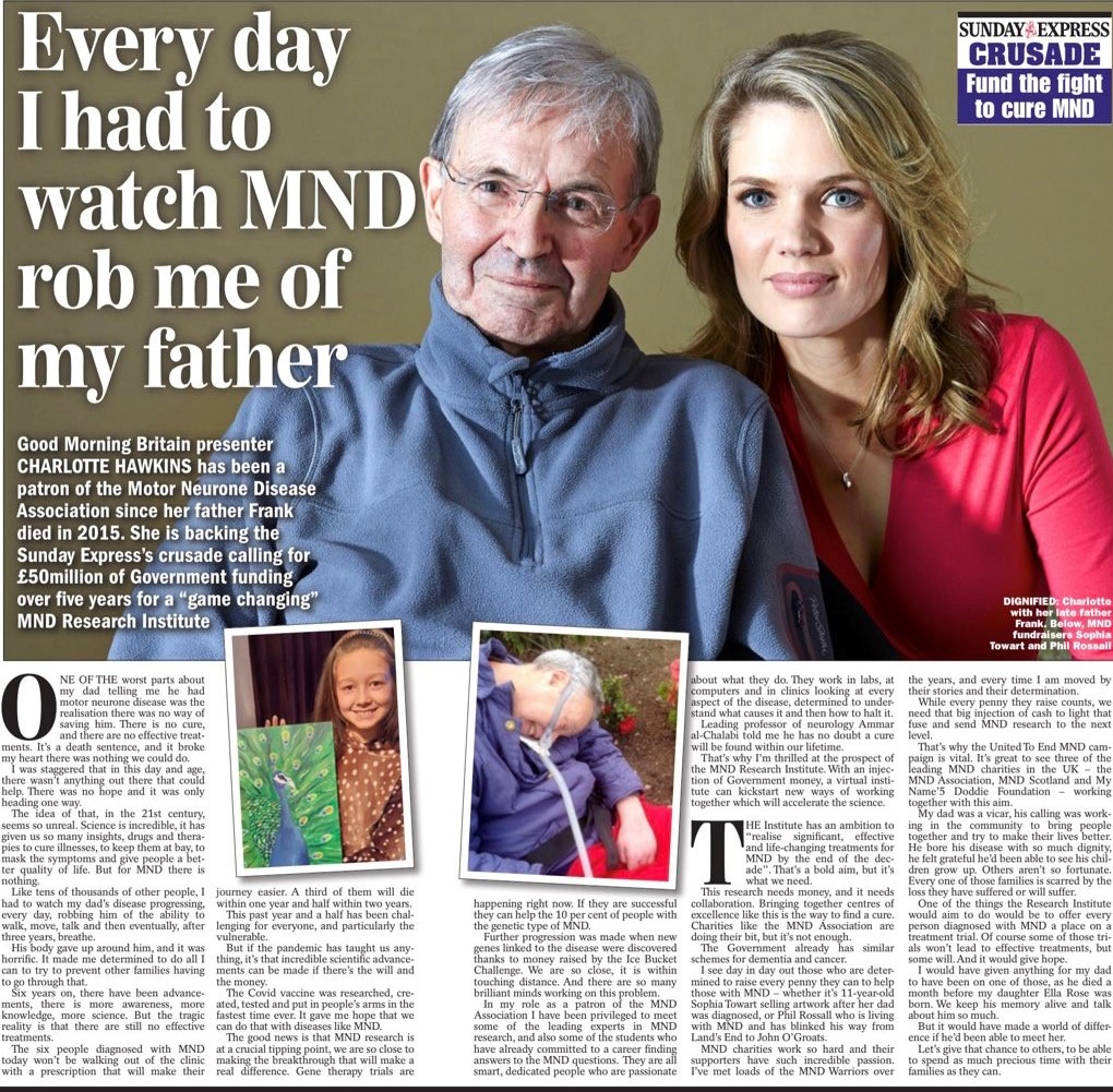 MND-Sunday-Express-July-2021-2.jpg#asset:840