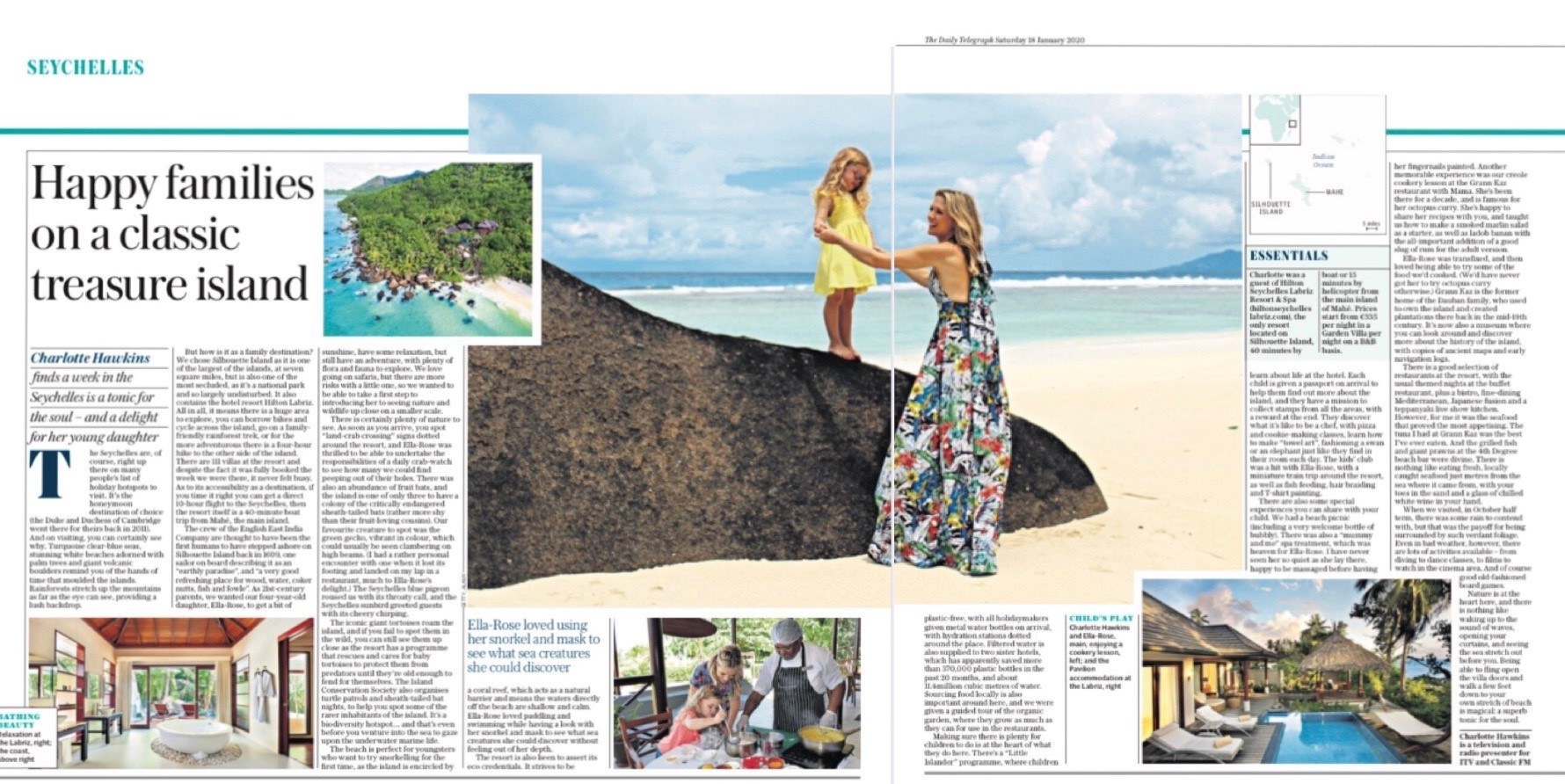 Seychelles-article-cropped.jpg#asset:567