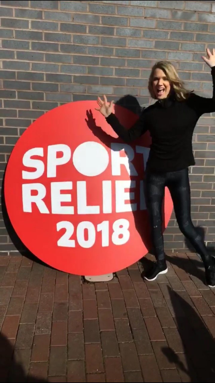 Sport-relief.jpg#asset:293