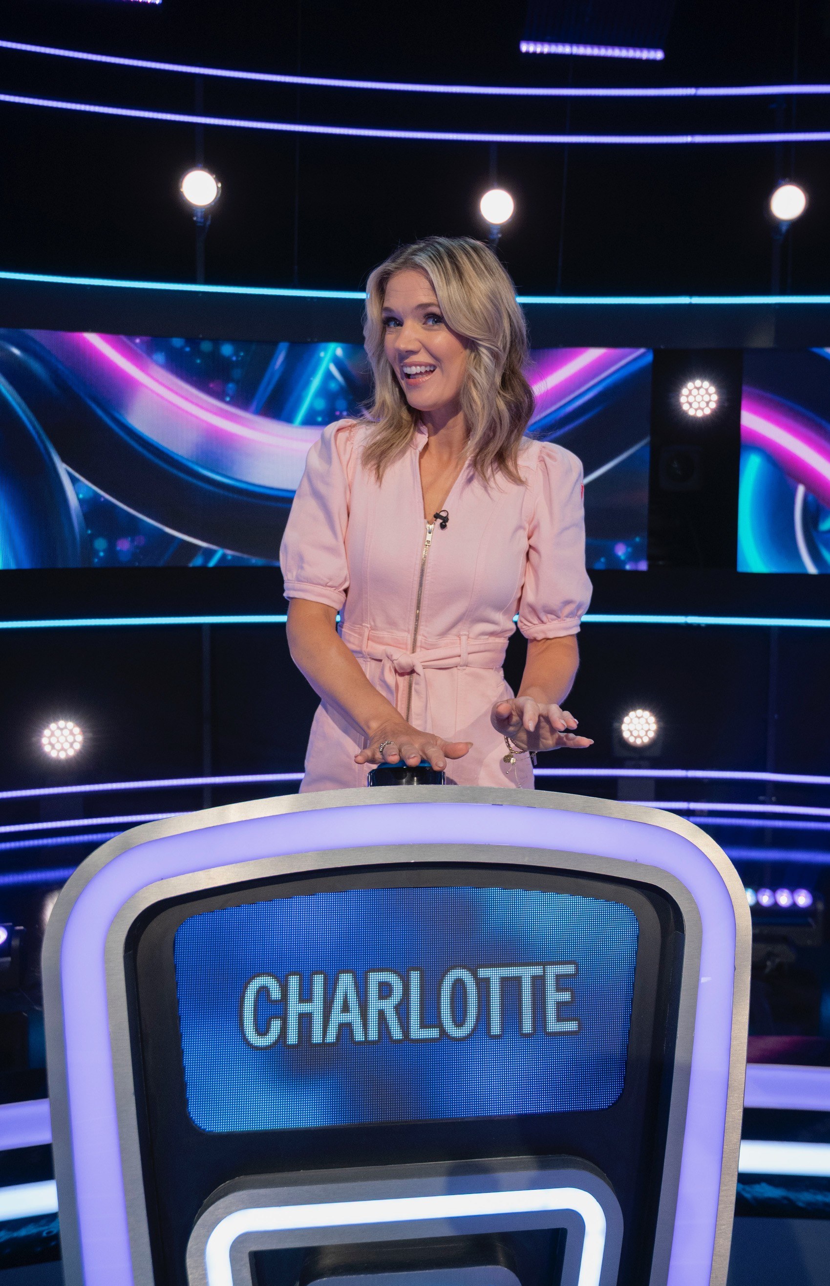 Weakest-Link.jpg#asset:1356