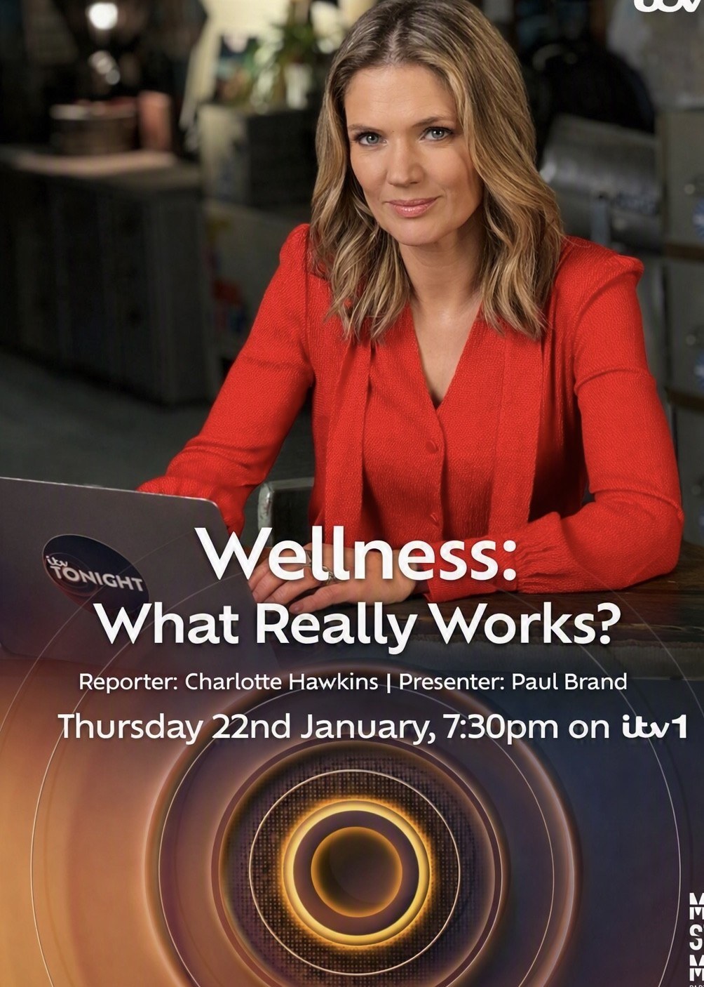 Wellness-Tonight-2026.jpeg#asset:1386