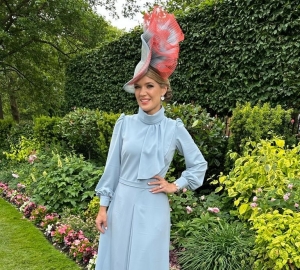 Ascot Day 5