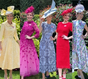 Royal Ascot 2026