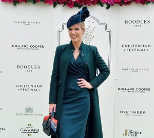 Cheltenham Festival