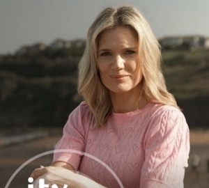 ITV Tonight: Holiday Havoc