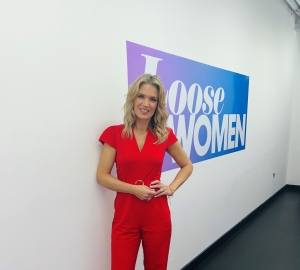 Loose Women