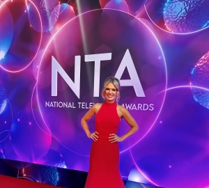 National Television Awards