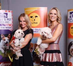 People's Pet Awards