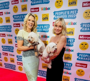 People's Pet Awards