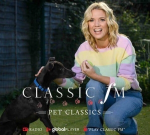 Pet Classics