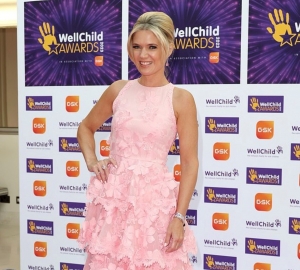 WellChild Awards